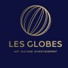 Les Globes de Cristal ont changé de nom en 2020 pour devenir simplament Les Globes.