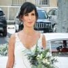 Mélodie, candidate de "Mariés au premier regard 2020", photo officielle
