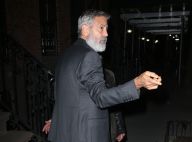 George Clooney : Nepresso ferait travailler les enfants, il réagit !