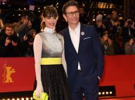 Bérénice Béjo et Michel Hazanavicius clôturent en beauté le festival de Berlin