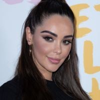 Nabilla, son sac Hermès en peau de crocodile : "C'est pas moi qui l'ai tué..."