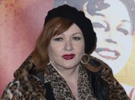 Catherine Jacob : Furieuse, elle tacle Vincent Dedienne après les César