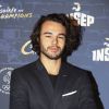 Anthony Colette - Soirée des Champions à l'INSEP à Paris le 10 décembre 2019. © Gwendoline Le Goff/Panoramic/Bestimage