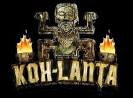 Koh-Lanta – Mort de Gérald Babin : Un candidat raconte et souhaite une 2e chance