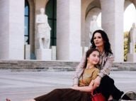 Catherine Zeta-Jones : Sa déclaration d'amour à sa fille Carys