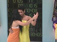Léo de Secret Story 3 change encore de version : maintenant, il confirme sa relation avec Emilie... et balance sur FX !