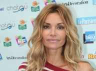 Ingrid Chauvin toujours malade ? L'actrice annonce une mauvaise nouvelle