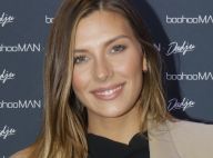 Camille Cerf bientôt mariée ? "J'ai envoyé deux modèles de bagues à Cyrille"