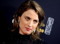 Adèle Haenel : Première apparition publique depuis les César avec Céline Sciamma