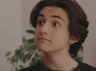 Sam Chemoul (Plus belle la vie) : "Je ne me définis pas comme hétéro"