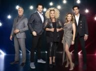 Incroyable talent, la bataille du jury : casting, règles du jeu, premières infos