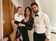 Julia Flabat (Les Anges) enceinte de son 2e enfant : annonce surprise en vidéo !