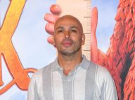 Éric Judor, en pleine reconversion, annonce un curieux tournant dans sa carrière