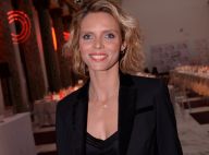 Sylvie Tellier au casting du film Miss : le coronavirus empêche sa sortie