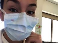 Marine Lorphelin en pleine crise du coronavirus : "Ça y est, c'est la guerre"