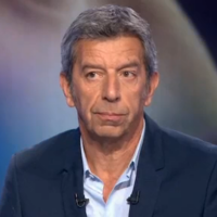 Coronavirus : Michel Cymes fustige les Français aux "attitudes irresponsables"