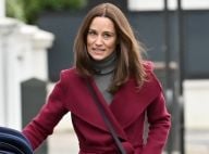 Pippa Middleton : Bientôt un nouveau bébé dans la famille