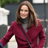 Pippa Middleton : Bientôt un nouveau bébé dans la famille