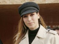 Laury Thilleman inquiète à cause du coronavirus : sa décision difficile