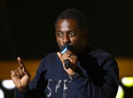 Coronavirus : Idris Elba contaminé à cause de la femme de Justin Trudeau ?