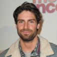 Tom Leeb - Avant-première du film "Mon Inconnue" au cinéma UGC Normandie à Paris le 1er avril 2019. © Coadic Guirec/Bestimage
