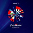 Open Up - Eurovision 2020