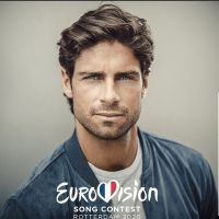 Eurovision 2020 annulé - Tom Leeb : "J'en suis le premier déçu..."