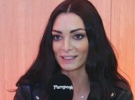 Emilie Nef Naf : Sa pire gaffe de maman, son pire date.. elle dit tout