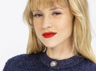 Angèle scandalisée par les attaques de Cauet, elle le remet à sa place