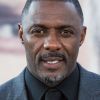 Info - Idris Elba testé positif au Covid-19 - Idris Elba à la première du film "Fast & Furious Hobbs & Shaw" à Los Angeles, le 13 juillet 2019.