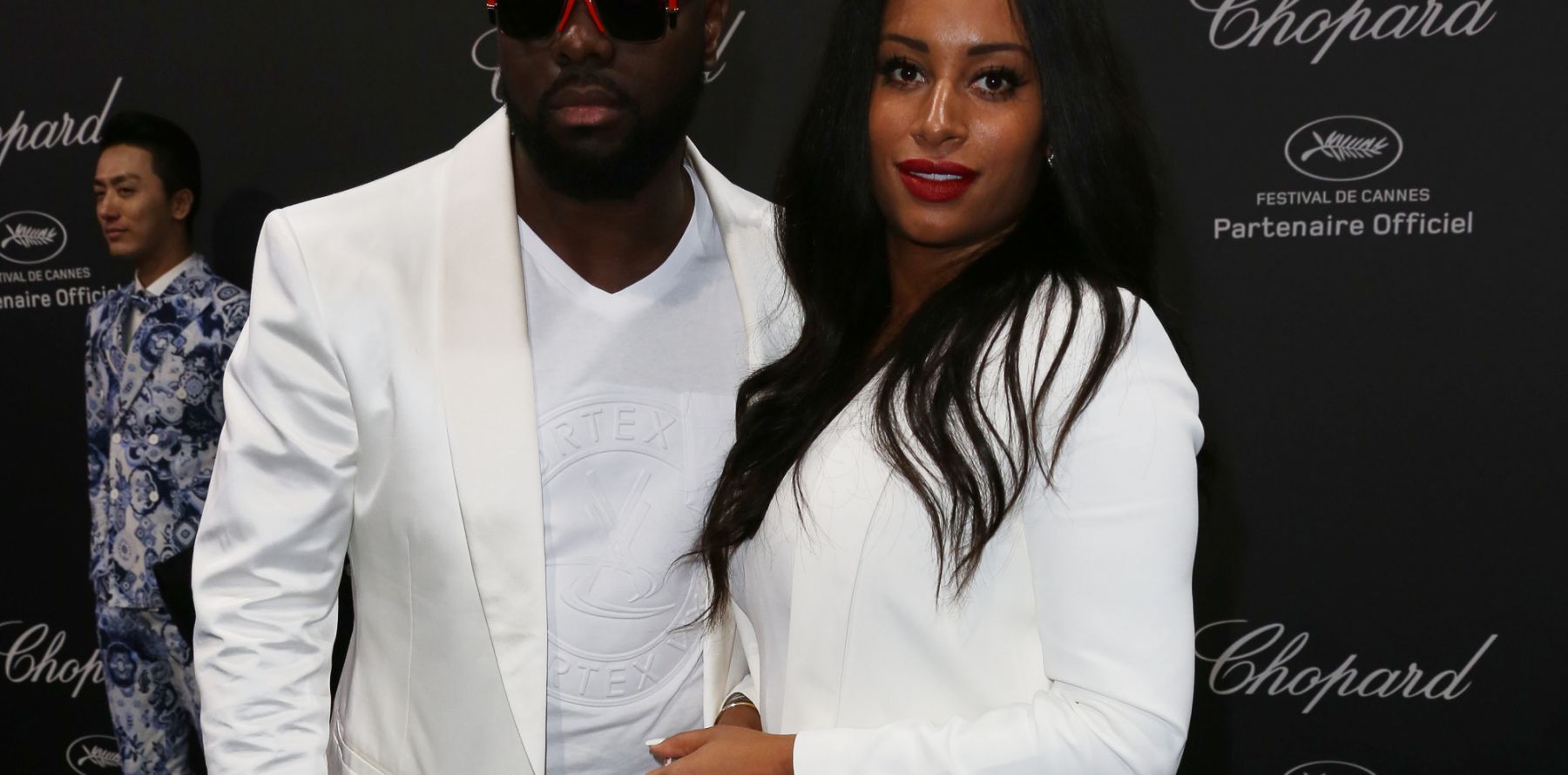 Chirurgie Plastique Demdem Avant Apres Chirurgie Demdem a-t-elle eu recours à une mère porteuse ? La femme de Gims répond -  Purepeople