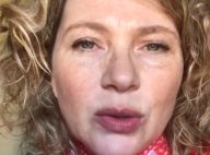Cécile Bois touchée par le coronavirus : récit de cet épisode traumatisant