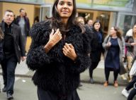 Karine Le Marchand confinée : elle joue les entremetteuses sur Instagram