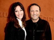 Arthur : Ménage, devoirs avec sa fille... son confinement avec Mareva Galanter