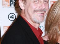 Mark Blum (Crocodile Dundee, You...) est mort à 69 ans à cause du Covid-19