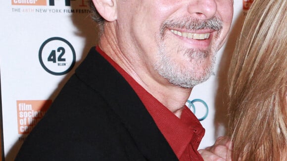 Mark Blum (Crocodile Dundee, You...) est mort à 69 ans à cause du Covid-19