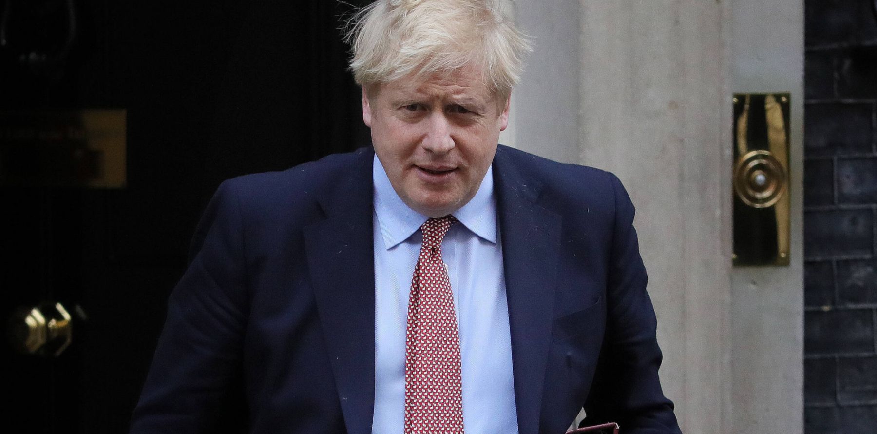 Comment Est élu Le Premier Ministre Anglais