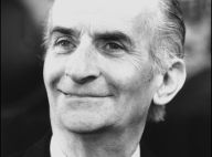 Louis de Funès : Son idylle secrète avec Macha Béranger "ils étaient en fusion"