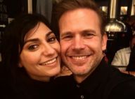 Matthew Davis (Vampire Diaries) papa pour la première fois