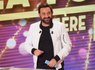TPMP, des chroniqueurs virés à la rentrée ? Cyril Hanouna a fait son choix