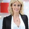 Exclusif - Sara Mortensen - Enregistrement de l'émission "Vivement Dimanche" au studio Gabriel à Paris le 4 mars 2020 et diffusée le 8 mars 2020. © Guillaume Gaffiot/Bestimage