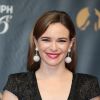 Danielle Panabaker à la soirée de clôture du 56ème Festival de télévision de Monte-Carlo, le 16 Juin 2016. © Denis Guignebourg/BestImage Closing ceremony during the 56th Monte-Carlo Television Festival in Monte-Carlo, Monaco on June 16th, 2016. © Denis Guignebourg/BestImage16/06/2016 - Monte-Carlo