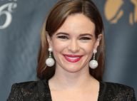 Danielle Panabaker maman : la star de The Flash a accouché !