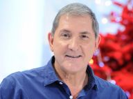 Yves Calvi se fait rattraper après un dérapage très déplacé sur l'hôpital