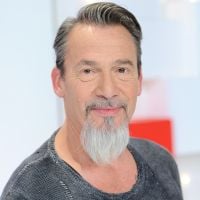 Florent Pagny : Attaqué pour vouloir aider les soignants, il s'explique