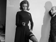 Honor Blackman : Mort de la célèbre James Bond Girl