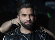 Kendji Girac, sa grand-mère isolée dans un Ehpad : "Ça fait peur"
