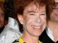 Véronique Colucci : Le vibrant hommage des Enfoirés, deux ans après sa mort