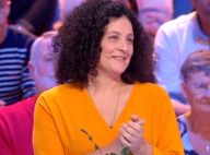 12 Coups de midi : Les révélations d'une candidate sur les coulisses du jeu