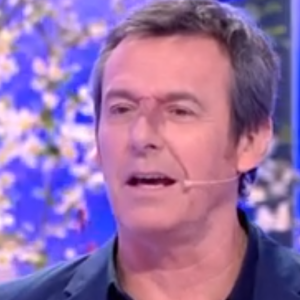 Émission des "12 coups de midi" diffusée le lundi 6 avril 2020, TF1